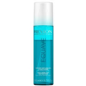 Revlon Equave Hydro 200ml 